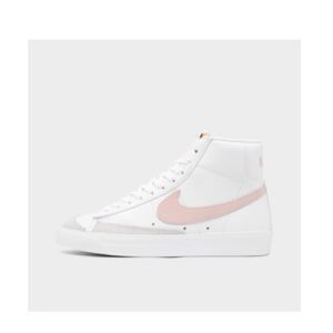 Nike Blazers